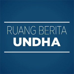 Kolaborasi Universitas Dharma AUB Surakarta dengan Universitas Islam Malang : Pemberdayaan Masyarakat Peternak Sapi Melalui Inovasi Teknologi Complete Feed dan Pemanfaatan Limbah Ternak