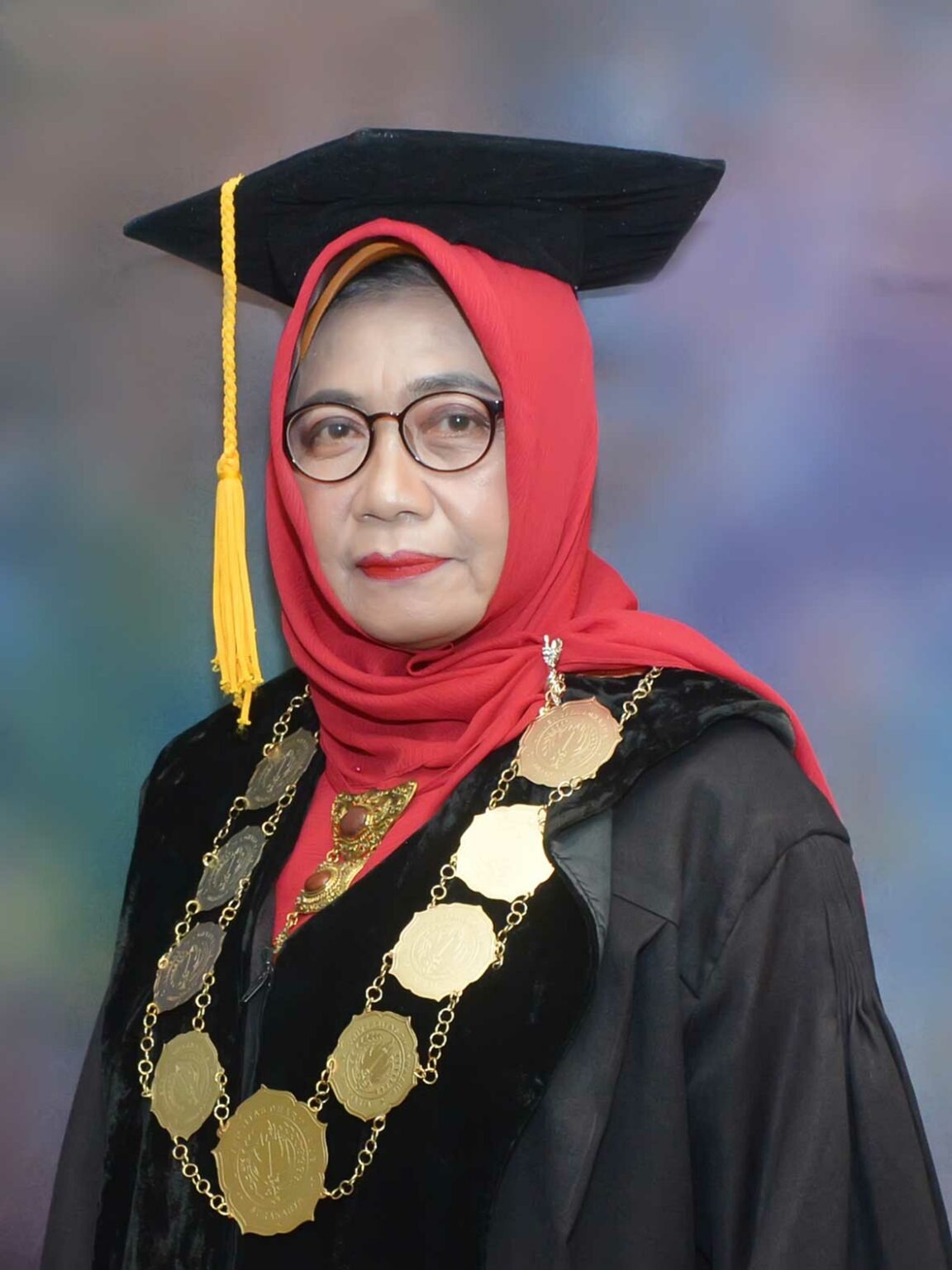 Prestasi & Penghargaan – Universitas Dharma AUB Surakarta